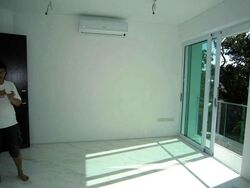 Fifty-Two Stevens (D10), Apartment #548428791